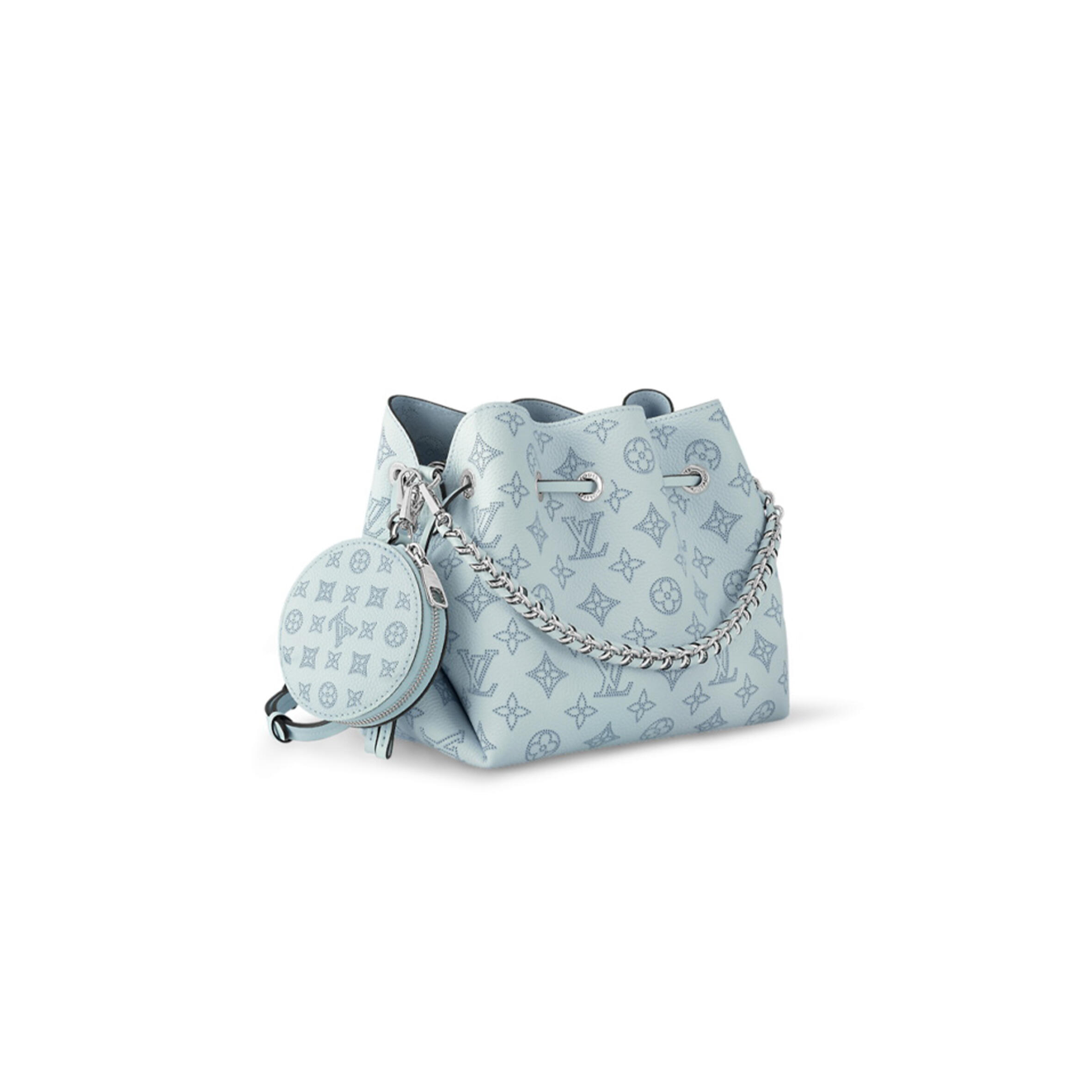 l0vis Vvtt0n master bella m21144 (22*19*14cm)